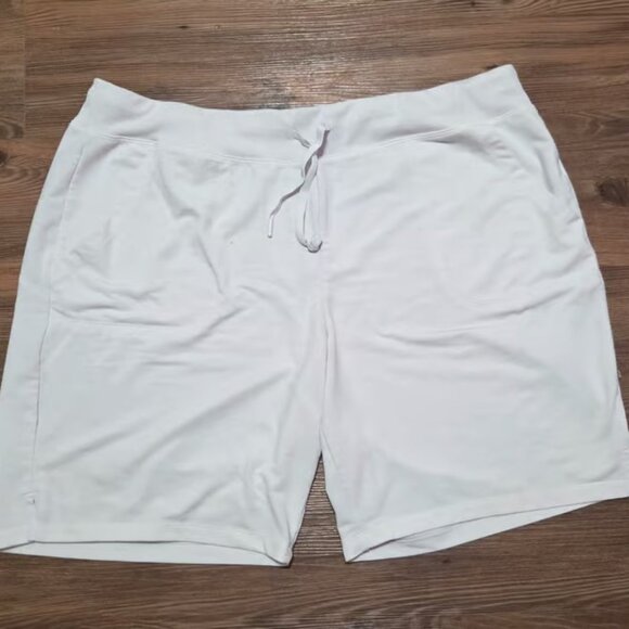 Athletic Works shorts - Picture 1 of 4
